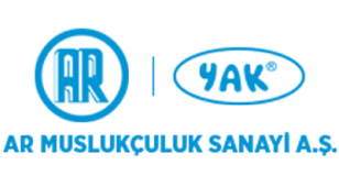 Ar-Yak logosu