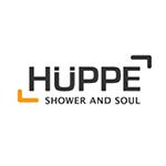 Hüppe logosu