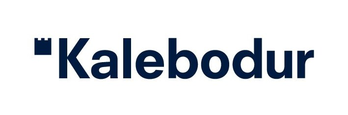 Kalebodur logosu