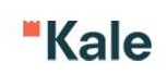 Kale Banyo logosu